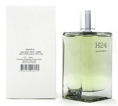 h24 hermes tester|h24 hermes fragrantica.